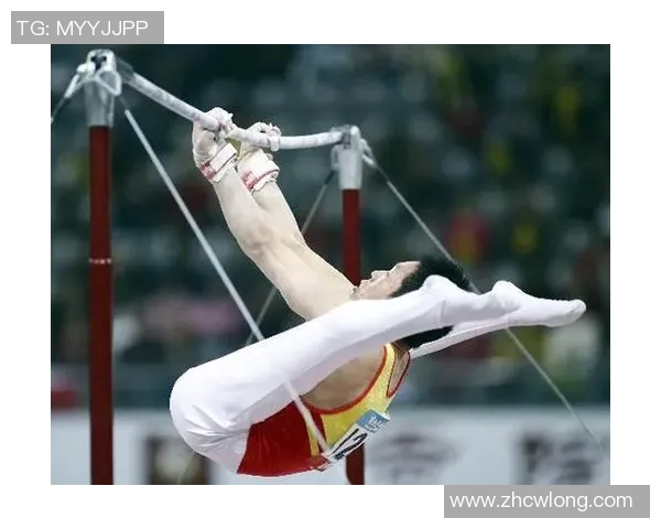 竞技体操赛场:运动员如何通过精湛技巧与完美表现征服观众与裁判 竞技体操赛场:运动员如何通过精湛技巧与完美表现征服观众与裁判