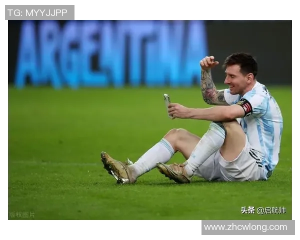 美洲杯历史回顾与发展趋势分析：从创办至今的变革与影响