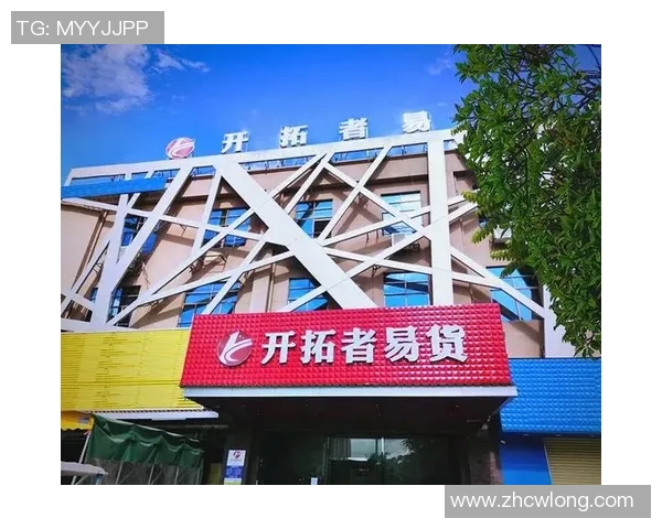 开拓者精神在现代社会中的传承与创新探索