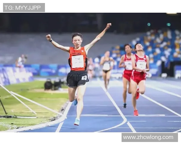 奥运金牌背后的奋斗与荣耀：追寻世界顶尖运动员的梦想与坚持