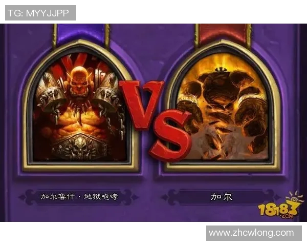 竞技场英雄对决：挑战极限，勇者无畏，超越自我，书写传奇篇章