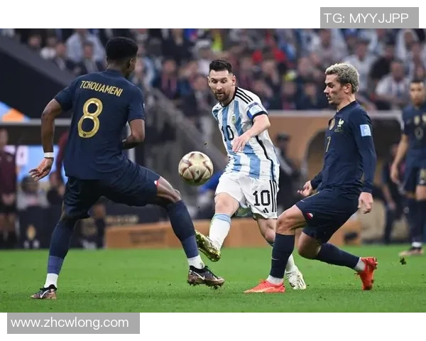 国际足联改革与全球足球发展：挑战与机遇分析