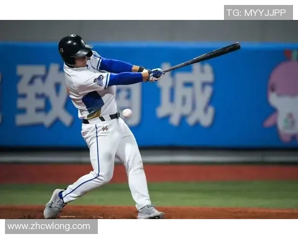 棒球文化的传承与创新：从历史演变到现代赛事的多元发展