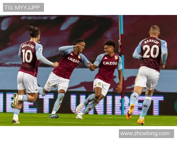 阿斯顿维拉复兴之路：从青训到英超强队的崛起与挑战