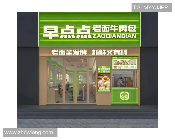特色美食加盟助力创业成功打造独具魅力的餐饮品牌 特色美食加盟助力创业成功打造独具魅力的餐饮品牌
