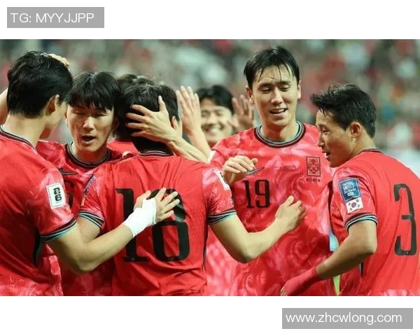 中国队与韩国队精彩对决重播回顾赛场瞬间与精彩时刻分析 中国队与韩国队精彩对决重播回顾赛场瞬间与精彩时刻分析