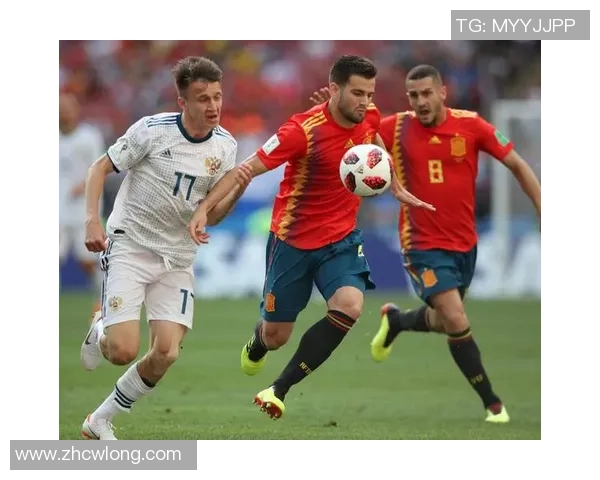 2008年欧洲杯经典对决西班牙与意大利的巅峰之战回顾 2008年欧洲杯经典对决西班牙与意大利的巅峰之战回顾