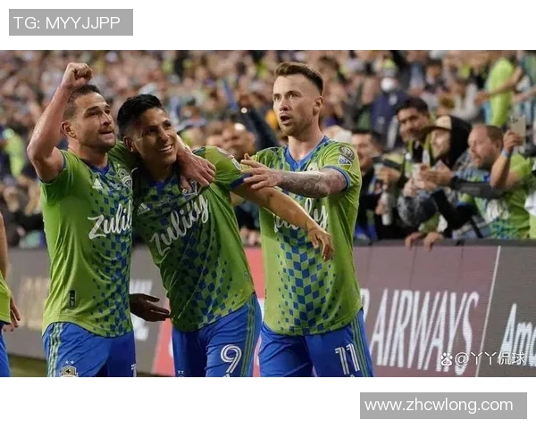 奥林匹亚迎战西雅图海湾人激情对决展现足球魅力与实力较量