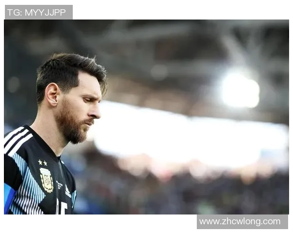 梅西引领阿根廷国家队重返巅峰之路背后的故事与挑战