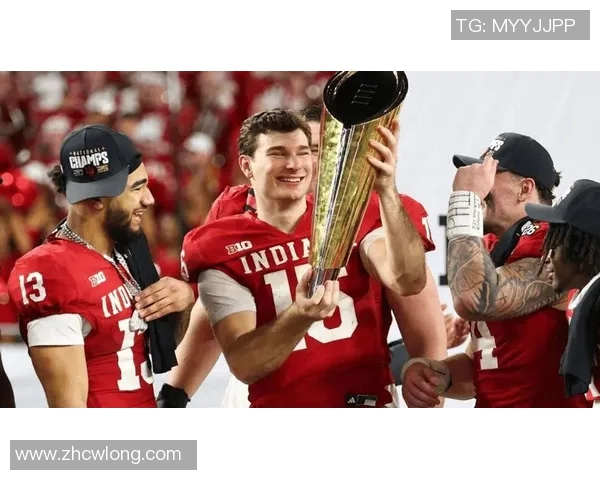 精彩对决NCAA直播印第安纳大学对阵北肯塔基全场回顾与精彩瞬间分析 精彩对决NCAA直播印第安纳大学对阵北肯塔基全场回顾与精彩瞬间分析