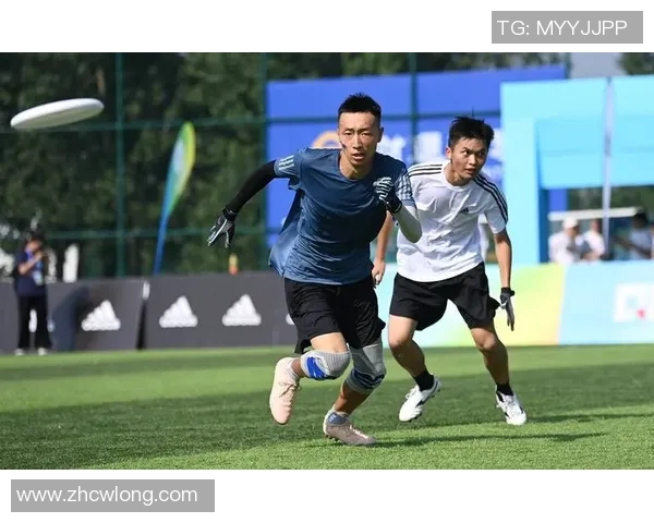 西安飞盘队耐力表现分析及其对比赛成绩的影响研究 西安飞盘队耐力表现分析及其对比赛成绩的影响研究