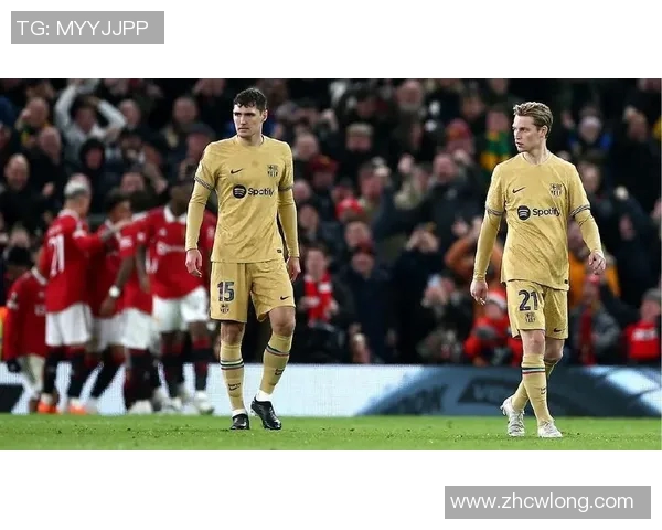 西甲联赛欧战资格规则解释 西甲联赛欧战资格规则解释