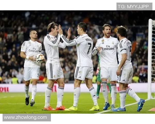 西甲联赛中实力较弱的球队一览 西甲联赛中实力较弱的球队一览