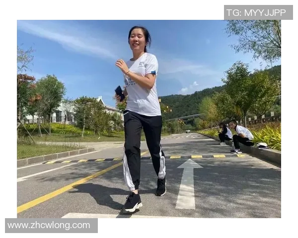 南京滑板队团队协作能力大幅提升荣获全国滑板团队协作排名新高 南京滑板队团队协作能力大幅提升荣获全国滑板团队协作排名新高