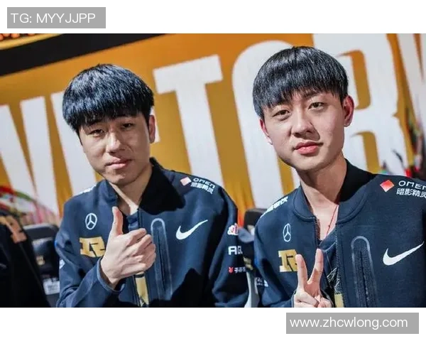 CSGO速度排行榜最新更新EDG荣登第五名引发热议 CSGO速度排行榜最新更新EDG荣登第五名引发热议