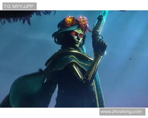 DOTA2最新状态排行榜揭晓JDG战队荣登第八名引发热议 DOTA2最新状态排行榜揭晓JDG战队荣登第八名引发热议