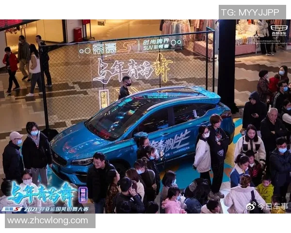全国街舞大赛积分榜更新深圳飞盘队以87分稳居第一名 全国街舞大赛积分榜更新深圳飞盘队以87分稳居第一名
