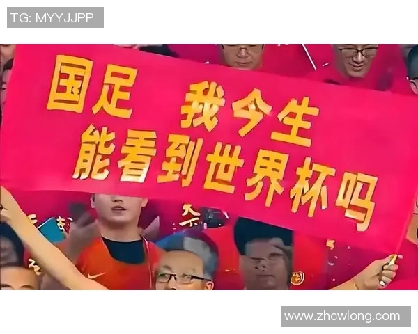 世界杯足球明星入场时间揭秘球迷期待的瞬间与背后的故事