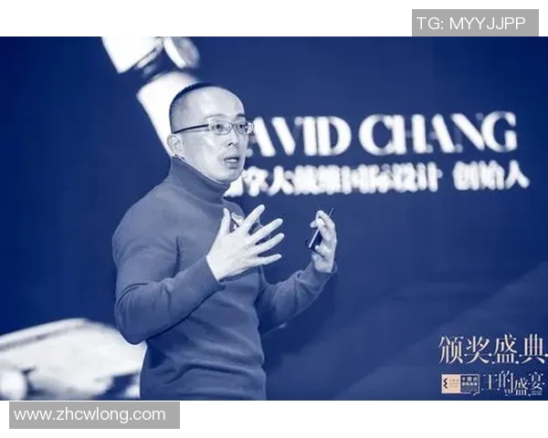 北京乒乓球队在洲际杯上的拼搏历程与荣耀时刻全景回顾 北京乒乓球队在洲际杯上的拼搏历程与荣耀时刻全景回顾