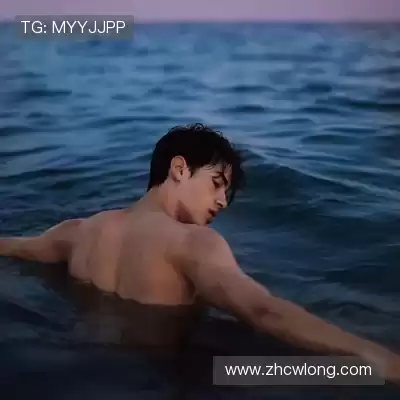 石阔椒