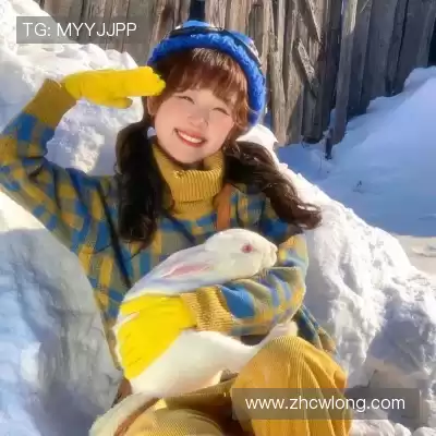 史彤谨